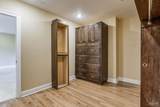 2815 Blackshear Ave - Photo 47