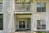 7101 Joy St - Photo 16