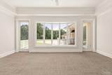 2600 Barrineau Park Rd - Photo 18