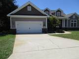 1855 Lindsey Magnolia Ct - Photo 1