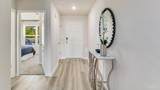 5581 Silverbell Dr - Photo 8