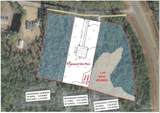 8.1 Acres Nowling Dr - Photo 1