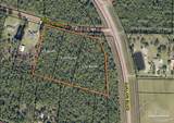 8.1 Acres Nowling Dr - Photo 2