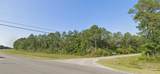 8.1 Acres Nowling Dr - Photo 3