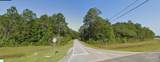 8.1 Acres Nowling Dr - Photo 4