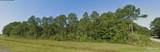 8.1 Acres Nowling Dr - Photo 5