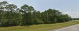 8.1 Acres Nowling Dr - Photo 6
