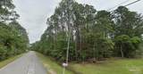 8.1 Acres Nowling Dr - Photo 7