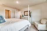 5558 Silverbell Dr - Photo 19