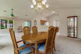 3160 Leesburg Sq - Photo 10