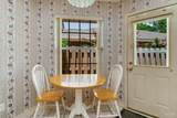 3160 Leesburg Sq - Photo 15