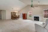 3160 Leesburg Sq - Photo 6