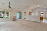3160 Leesburg Sq - Photo 8