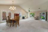 3160 Leesburg Sq - Photo 9