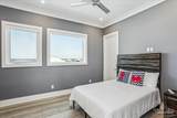 7307 Gulf Blvd - Photo 57