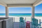 7307 Gulf Blvd - Photo 60