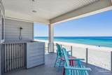 7307 Gulf Blvd - Photo 61