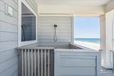 7307 Gulf Blvd - Photo 62