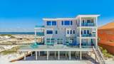 7307 Gulf Blvd - Photo 63