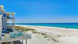 7307 Gulf Blvd - Photo 64