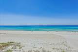 7307 Gulf Blvd - Photo 71