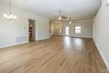 6281 Pineapple Dr - Photo 10