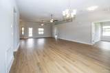 6281 Pineapple Dr - Photo 11