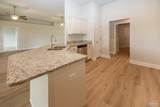 6281 Pineapple Dr - Photo 14