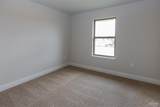 6281 Pineapple Dr - Photo 17