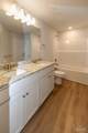 6281 Pineapple Dr - Photo 19