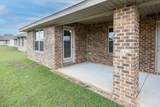 6281 Pineapple Dr - Photo 4