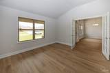 6281 Pineapple Dr - Photo 8