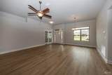 6281 Pineapple Dr - Photo 9