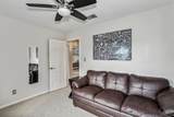 2381 Connell Dr - Photo 25