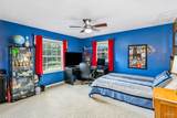 2381 Connell Dr - Photo 26