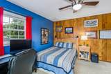 2381 Connell Dr - Photo 27