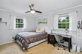 2381 Connell Dr - Photo 28