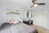 2381 Connell Dr - Photo 29