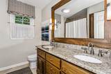 2381 Connell Dr - Photo 30