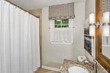 2381 Connell Dr - Photo 31