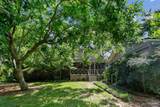 2381 Connell Dr - Photo 36