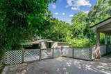 2381 Connell Dr - Photo 38