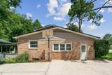 2381 Connell Dr - Photo 39