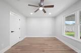 4290 Idell Ln - Photo 29