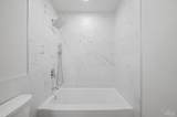 4290 Idell Ln - Photo 31