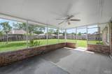 4290 Idell Ln - Photo 37