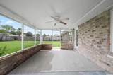 4290 Idell Ln - Photo 38