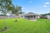 4290 Idell Ln - Photo 39