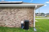 4290 Idell Ln - Photo 41