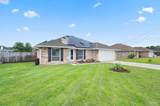 4290 Idell Ln - Photo 44